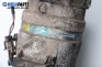 Компресор климатик за Opel Vectra B Sedan (09.1995 - 04.2002) 2.0 i 16V, 136 к.с., № 1135240