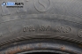 Зимни гуми SEMPERIT 185/65/14, DOT: 3708