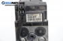 Помпа ABS за Renault Clio II Hatchback (09.1998 - 09.2005), № Bosch 0 273 004 418