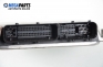 Компютър двигател за Volkswagen Caddy III Box (03.2004 - 05.2015) 2.0 EcoFuel, 109 к.с., № Bosch 0 261 201 575
