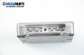 Компютър двигател за Ford Focus I Estate (02.1999 - 12.2007) 1.6 16V, 100 к.с., № 98AB-12A650-CYC