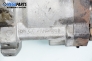 ГНП-горивонагнетателна помпа за SsangYong Rexton SUV (04.2002 - 07.2012) 2.7 Xdi, 163 к.с., Delphi