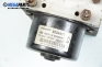 Помпа ABS за Volvo V70 II Estate (11.1999 - 12.2008), № Ate 10.0204 - 0279.4