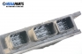Компютър с контактен ключ за Dacia Logan Sedan I (09.2004 - 10.2012) 1.5 dCi (LS0K), 68 к.с., № Delphi 8200513058
