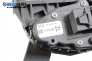 Потенциометър газ  за Opel Zafira B Minivan (07.2005 - 14.2015), № GM 13 210 960