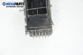 Реле подгревни свещи за Opel Frontera B SUV (10.1998 - 02.2004) 2.2 DTI, № GM 55 354 141 / 51 299 018 B