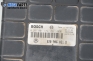 Компютър двигател за Volkswagen Passat Variant B3, B4 (02.1988 - 06.1997) 1.9 TDI, 90 к.с., № Bosch 0 281 001 172/173