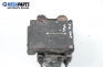 Помпа ABS за BMW 3 Series E36 Compact (03.1994 - 08.2000), № 34.51-1 164 047