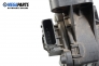 Потенциометър газ  за Opel Zafira B Minivan (07.2005 - 14.2015), № GM 13 210 960