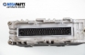 Компютър двигател за Volkswagen Passat Variant B3, B4 (02.1988 - 06.1997) 1.9 TDI, 90 к.с., № Bosch 0 281 001 172/173