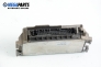 Компютър двигател за Fiat Punto Hatchback (09.1993 - 09.1999) 55 1.1, 54 к.с., № Magneti Marelli IAW 16F.EB