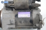 Стартер за Honda Civic VII Hatchback (03.1999 - 02.2006) 1.4 iS (EP1), 90 к.с., № 228000-9580