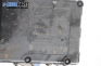 Помпа ABS за Volkswagen Golf III Hatchback (08.1991 - 07.1998), № 3А0 907 379