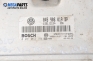 Компютър двигател за Volkswagen Polo Hatchback IV (10.2001 - 12.2005) 1.4 TDI, 70 к.с., № Bosch 0 281 012 194