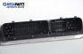 Компютър двигател за Volkswagen Polo Hatchback IV (10.2001 - 12.2005) 1.4 TDI, 70 к.с., № Bosch 0 281 012 194