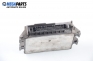 Компютър двигател за Fiat Punto Cabrio (04.1994 - 06.2000) 60 1.2, 58 к.с., № Magneti Marelli IAW 6F.S3