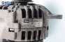 Алтернатор / генератор за Renault Scenic I Minivan (09.1999 - 07.2010) 1.9 dCi (JA05, JA1F), 102 к.с., № Valeo SG10B019