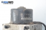 Помпа ABS за Audi A3 Hatchback I (09.1996 - 05.2003), № 1 JO 614 117 C