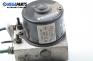 Помпа ABS за Renault Laguna II Grandtour (03.2001 - 12.2007), № 8200 053 422