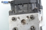 Помпа ABS за Peugeot 406 Sedan (08.1995 - 01.2005), № Bosch 0 265 216 543