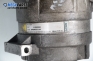 Компресор климатик за Renault Scenic I Minivan (09.1999 - 07.2010) 1.6, 107 к.с., № 1135289