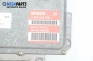 Компютър двигател за Peugeot 306 Hatchback (01.1993 - 10.2003) 1.4, 75 к.с., № Bosch 0 261 200 778