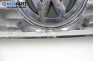 Решетка за Volkswagen Touareg SUV (10.2002 - 01.2013)