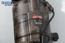 Компресор климатик за Volkswagen Bora Sedan (10.1998 - 12.2013) 2.0, 115 к.с., № Zexel 506031-0990