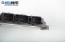 Компютър с четец и карта за Renault Scenic II Minivan (06.2003 - 07.2010) 1.9 dCi (JM0G, JM12, JM1G, JM2C), 120 к.с., № Bosch 0 281 011 776