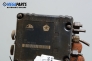 Помпа ABS за Chrysler Voyager Minivan III (01.1995 - 03.2001), № Ate  25.0946-0103.3