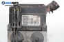 Помпа ABS за Opel Omega B Sedan (03.1994 - 07.2003), № BOSCH 0 273 004 205