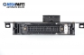 Компютър ABS за Volkswagen Golf III Hatchback (08.1991 - 07.1998), № 1H0 907 379 E