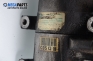 Компресор климатик за Hyundai Matrix Minivan (06.2001 - 08.2010) 1.5 CRDi, 82 к.с.