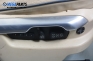 Кожен салон с ел. регулиране и подгрев за Land Rover Range Rover III SUV (03.2002 - 08.2012)