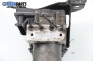 Помпа ABS за Peugeot 607 Sedan (01.2000 - 07.2010), № Bosch 0 265 234 052