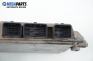 Компютър с контактен ключ за Citroen C3 Hatchback I (02.2002 - 11.2009) 1.4 HDi, 68 к.с., № 5WS40068C-T