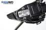 Потенциометър газ  за Fiat Ducato Box (230) (1994-03-01 - 2002-04-01), № Hella 1326536080