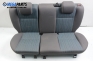 Комплект салон за Ford Focus II Estate (07.2004 - 09.2012)