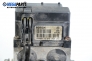 Помпа ABS за Alfa Romeo 156 Sedan (09.1997 - 09.2005), № Bosch 0 273  004 261