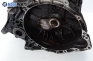 Ръчна скоростна кутия за Ford Mondeo II Estate (08.1996 - 09.2000) 1.8 TD, 90 к.с., № 97ZT-7F096-DA