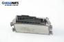 Компютър двигател за Fiat Punto Hatchback (09.1993 - 09.1999) 55 1.1, 54 к.с., № Magneti Marelli IAW 16F.EB