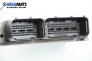 Компютър двигател за Alfa Romeo MiTo Hatchback (09.2008 - ...) 1.4, 78 к.с., № Bosch 0 261 S04 407