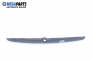 Лайсна заден капак за Opel Vectra B Sedan (09.1995 - 04.2002), седан, позиция: задна
