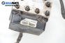 Помпа ABS за Honda CR-V I SUV (10.1995 - 02.2002), № AC.0440-0159.6