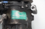 Компресор климатик за Peugeot 206 Hatchback (08.1998 - 12.2012) 1.1 i, 60 к.с., № Sanden SD6V12