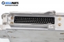 Компютър двигател за Rover 600 Sedan (08.1993 - 10.2000) 620 Sdi, 105 к.с., № BOSCH 0 281 001 307
