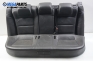 Кожен салон за Opel Vectra C GTS (08.2002 - 01.2009), 4+1 вр.