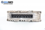 Компютър двигател за Seat Ibiza II Hatchback (03.1993 - 05.2002) 1.3 i, 54 к.с., № Bosch 0 261 203 340/341