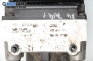 Помпа ABS за Audi A4 Sedan B5 (11.1994 - 09.2001), № Bosch 0 265 214 002