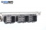 Компютър двигател за Peugeot 307 Hatchback (08.2000 - 12.2012) 2.0 HDi 110, 107 к.с., № Bosch 0 281 011 248